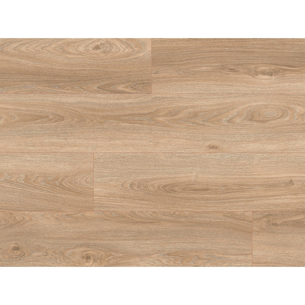 Lifestyle Plank Oak Casa Laminate Flooring AC4 12mm