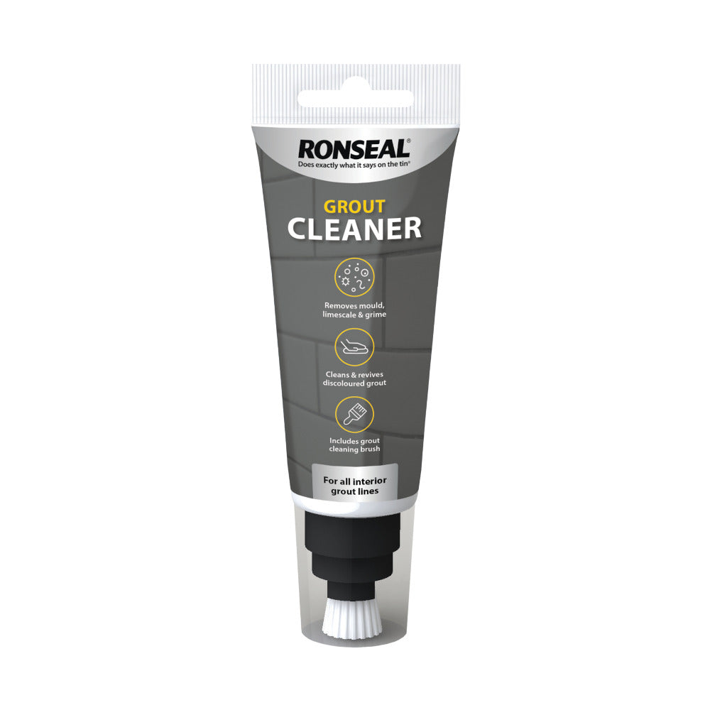 Ronseal Grout Cleaner 100ml