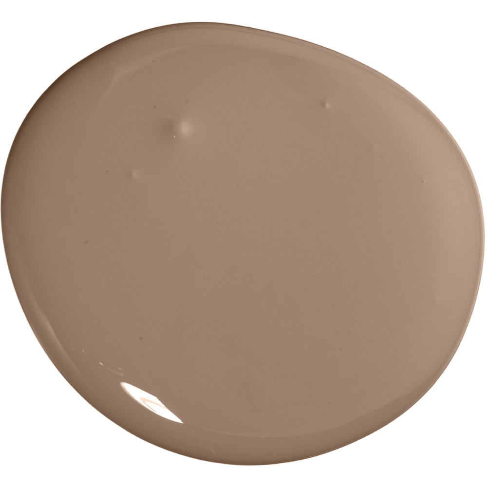 Colourtrend Soft Sheen 1L Greek Tea