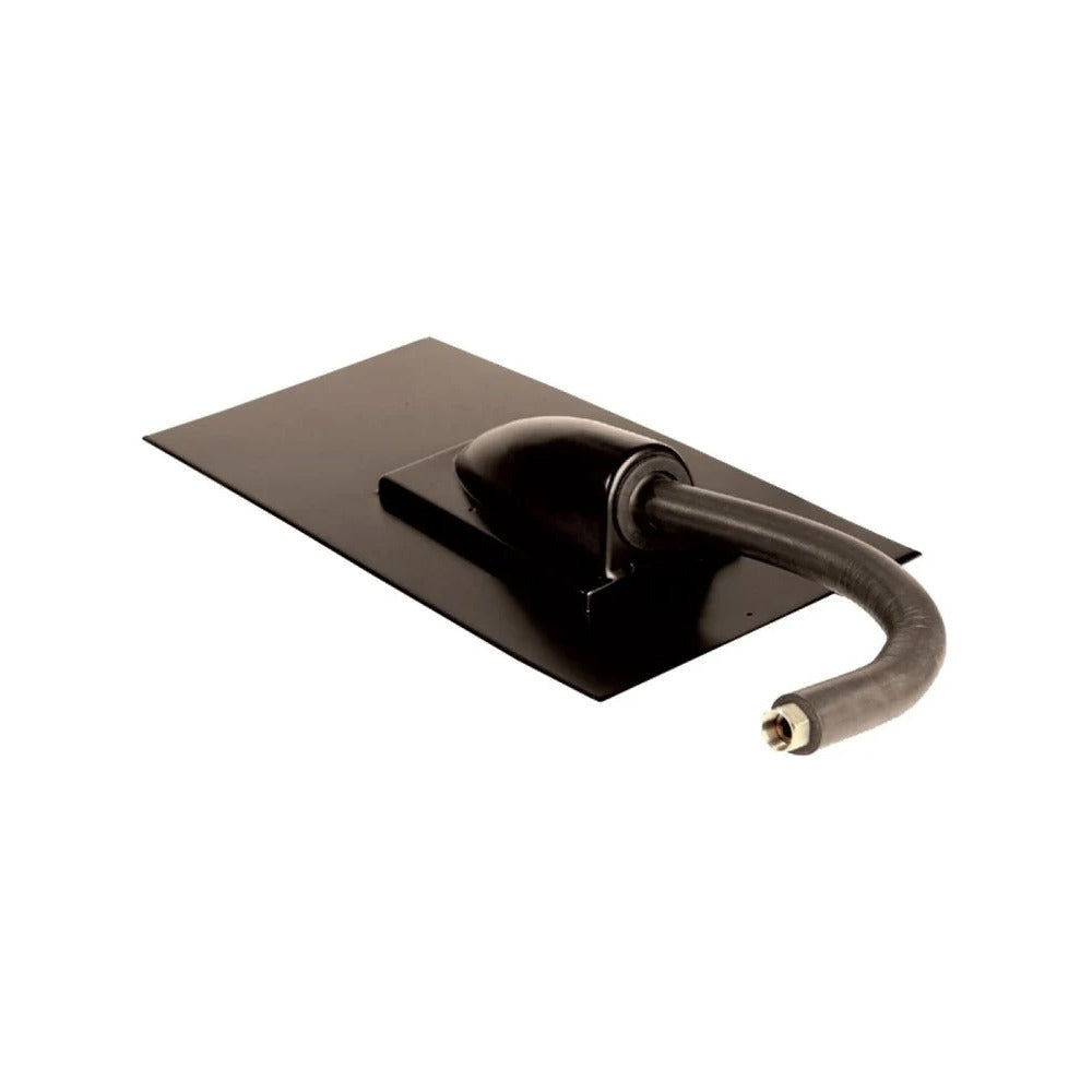 Cedral CVS2 Utility Slate 60 x 30 With Gasket