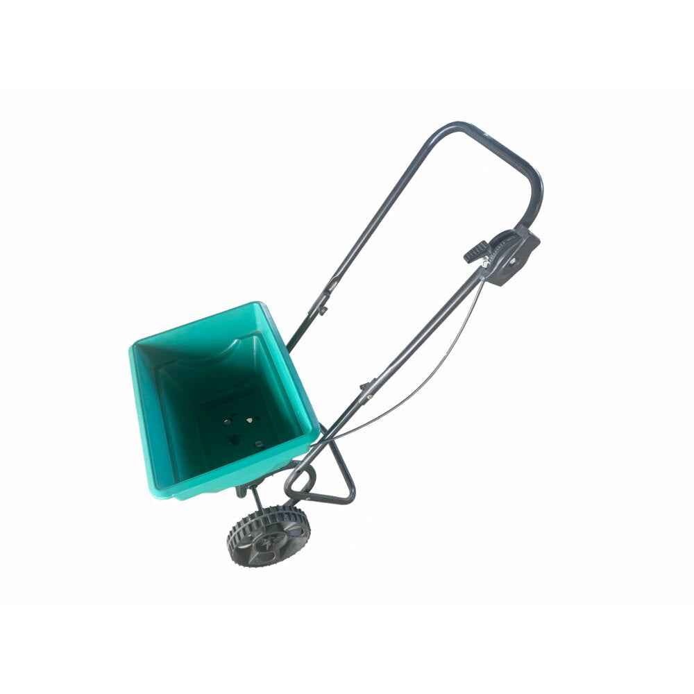 Rotary Spreader - 15ltr