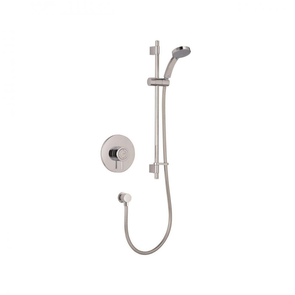 Mira - Element SS BIV Shower