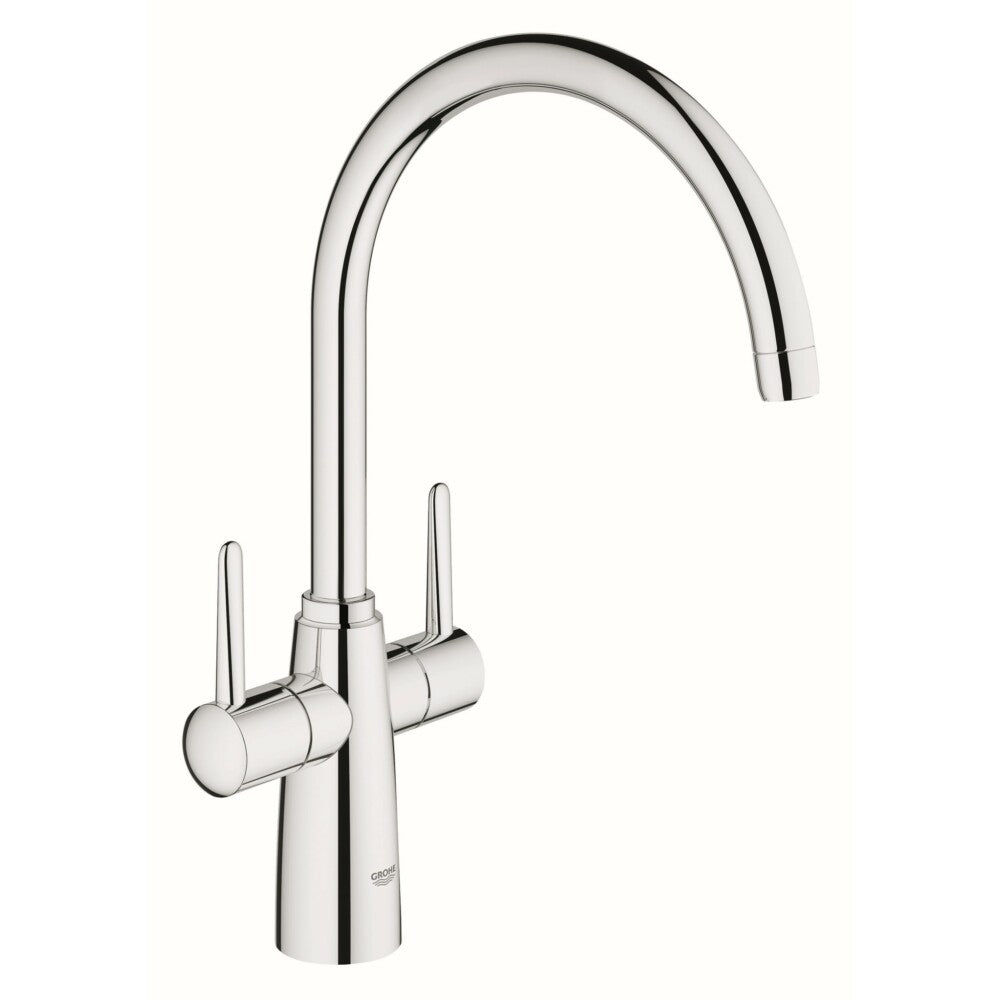 Kitchen Mixer