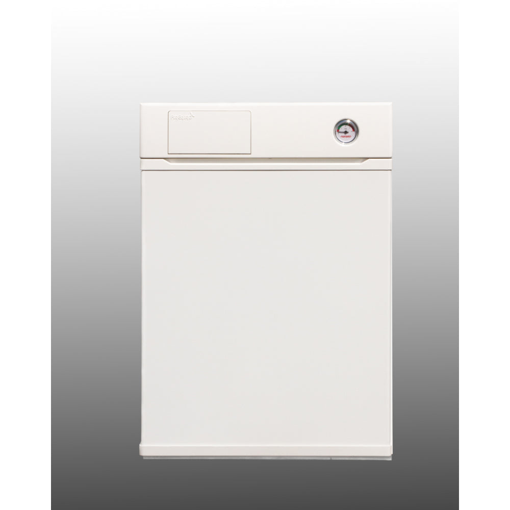 Firebird Envirogreen Combi 20-26