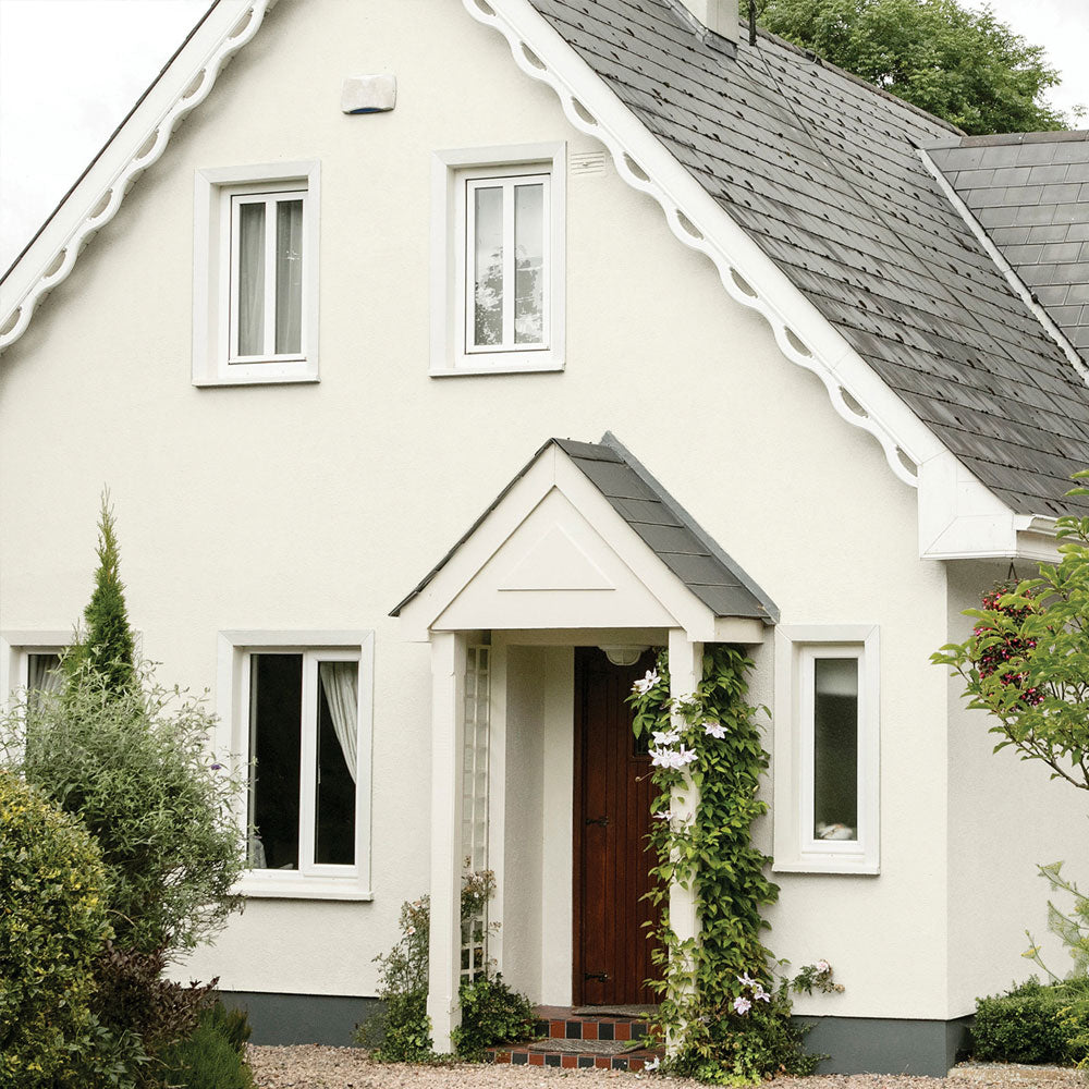 Sandtex Microseal Smooth Masonry Cotton Belt 5L