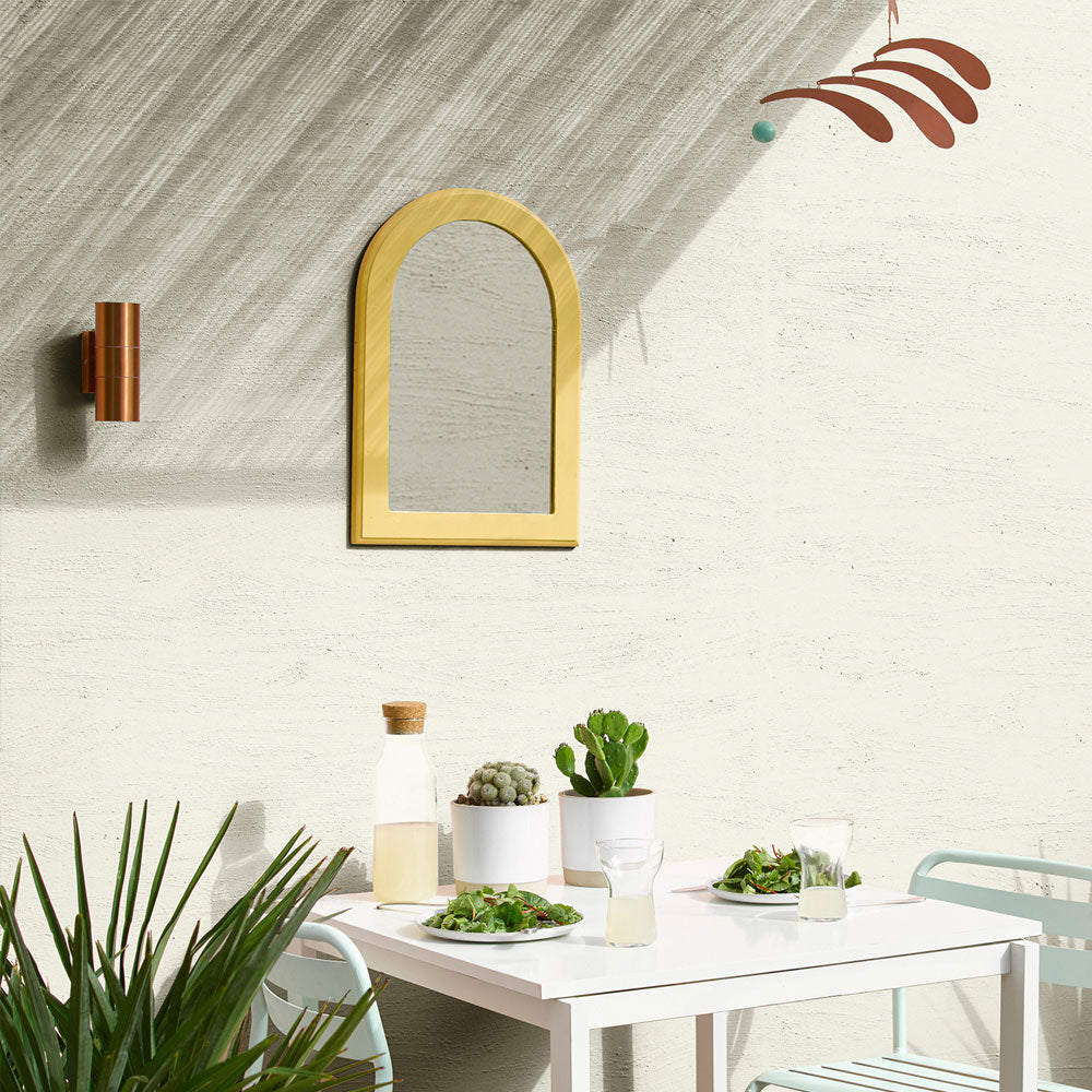 Sandtex Microseal Smooth Masonry Cotton Belt 5L