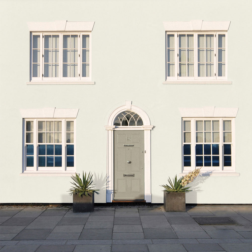 Sandtex Microseal Smooth Masonry Cotton Belt 5L