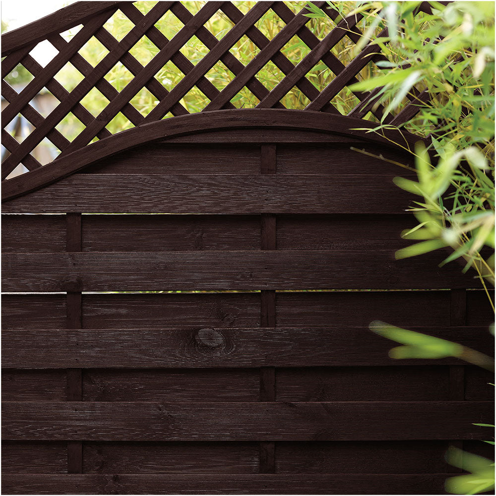 Sadolin Quick Dry Woodstain Mahogany 5L
