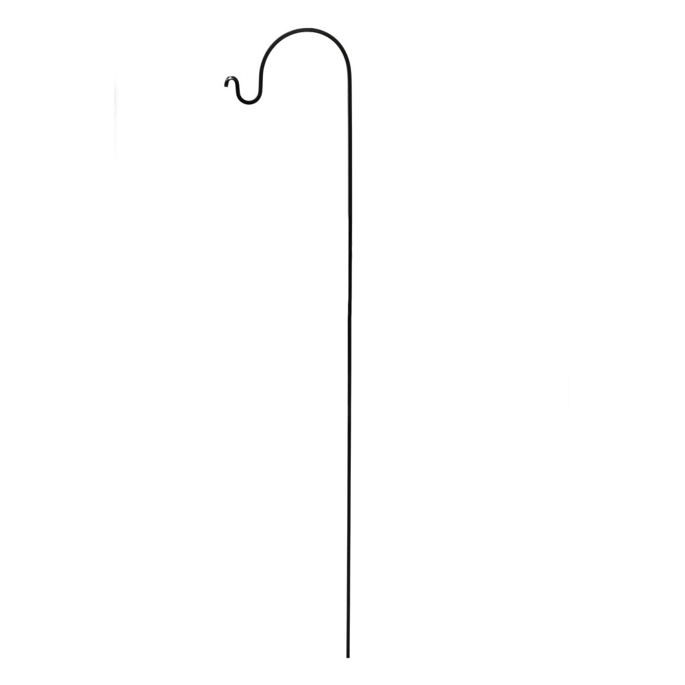 Smart Garden - 1.2m Forge Border Crook