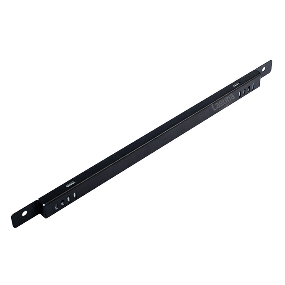 Indoors Loft Sliding Door Rail Soft Close