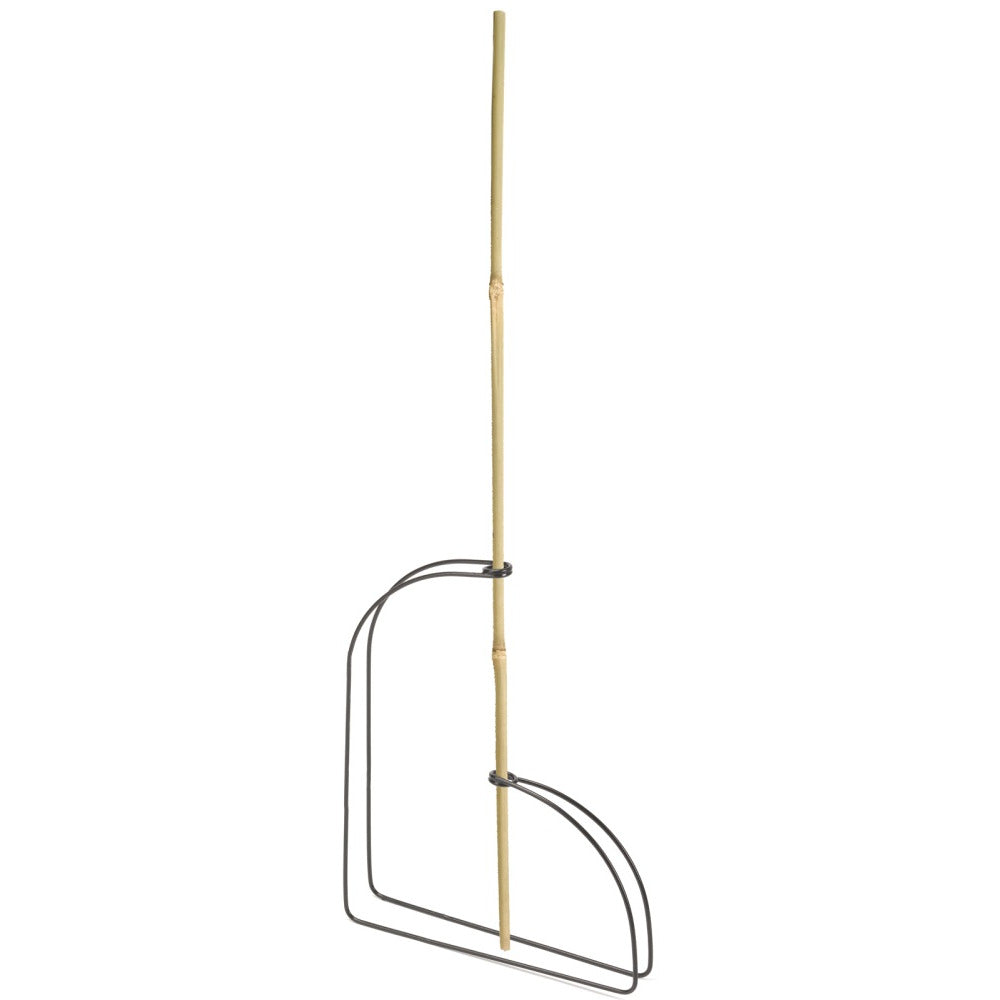 Smart Garden - Grow Bag 3 Cane Supports