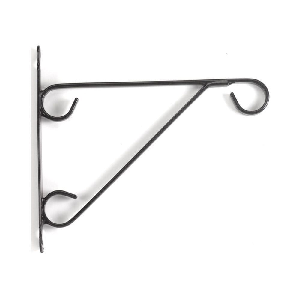 Smart Garden - 14/16in Wall Bracket