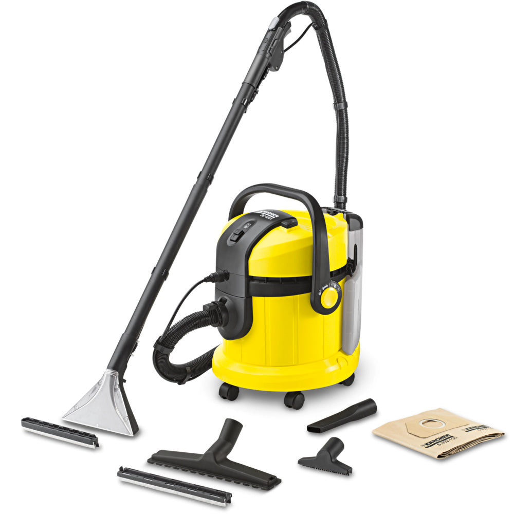 Karcher SE 4001 Carpet Cleaner