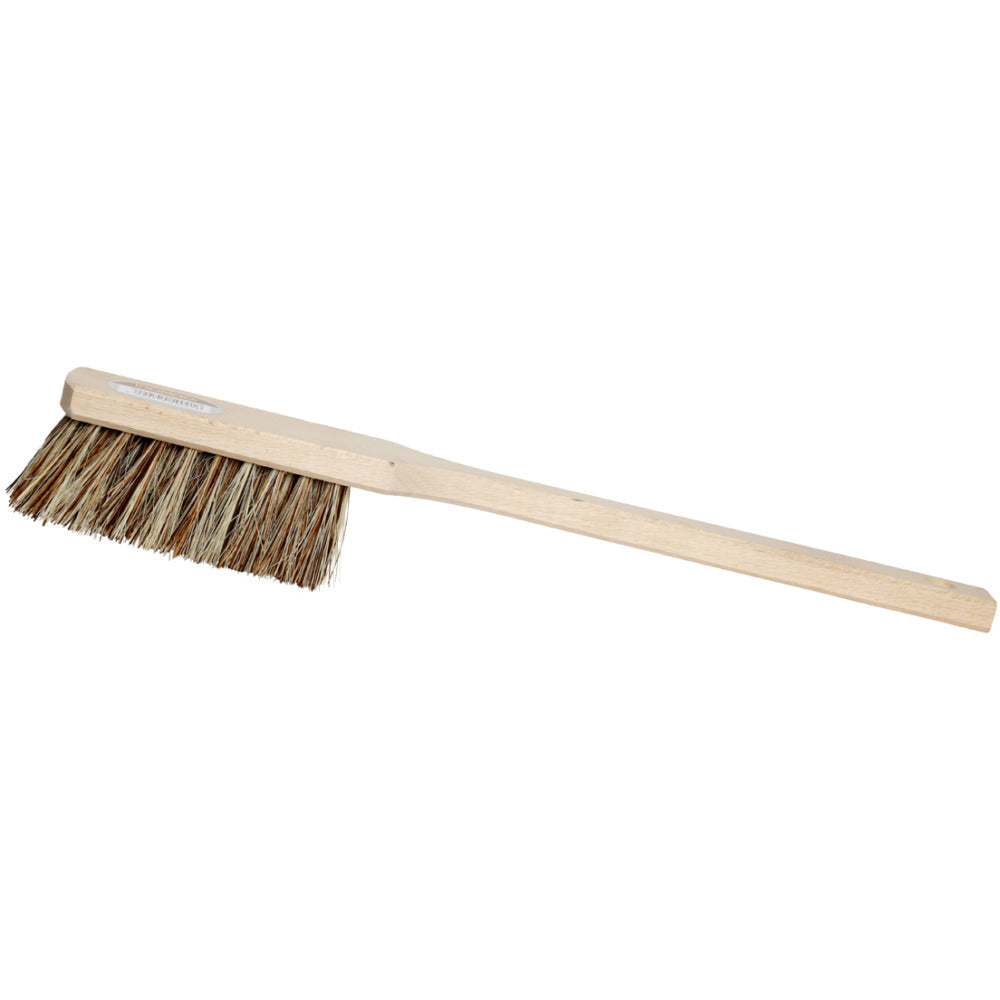 Dosco - Dairy Nylon Churn Brush