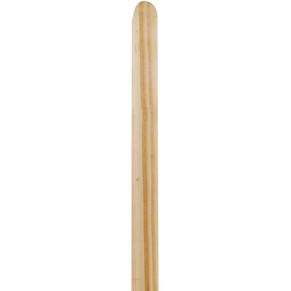 Dosco - Plain Broom 5ft 1/8\ Handles
