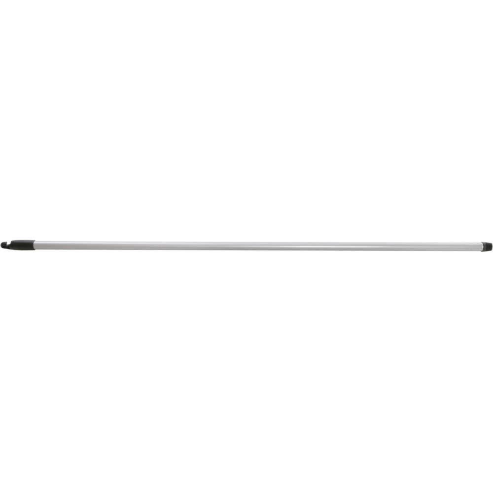 Dosco - Metal Screw In Handle