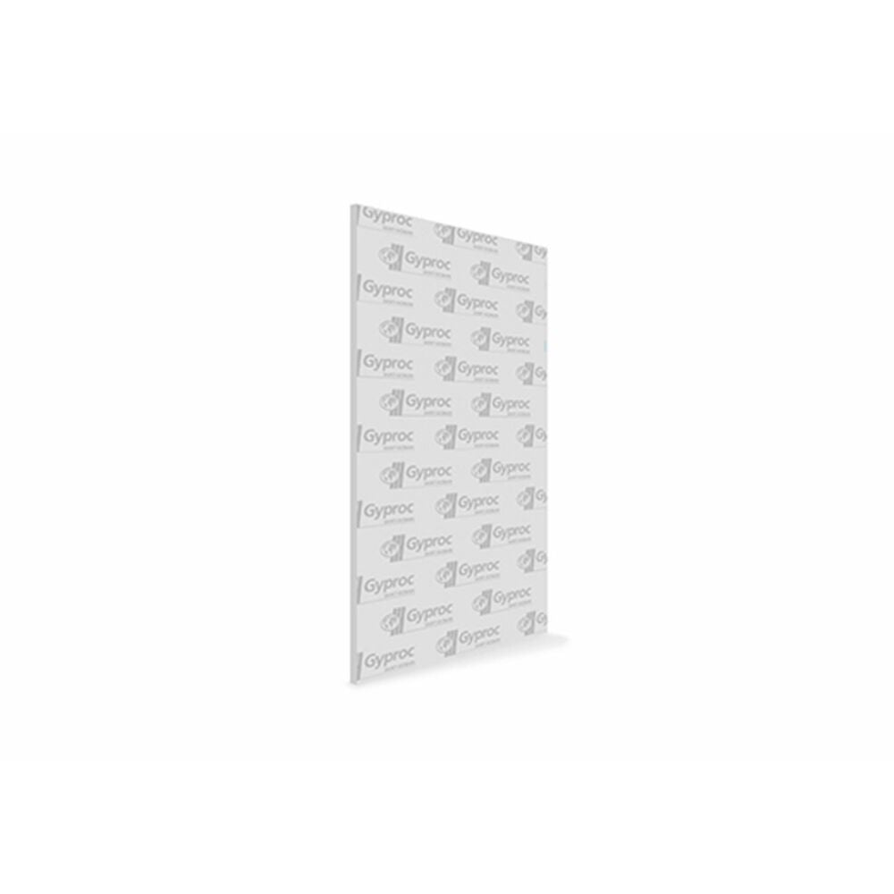 Gyproc Plank - 19mm