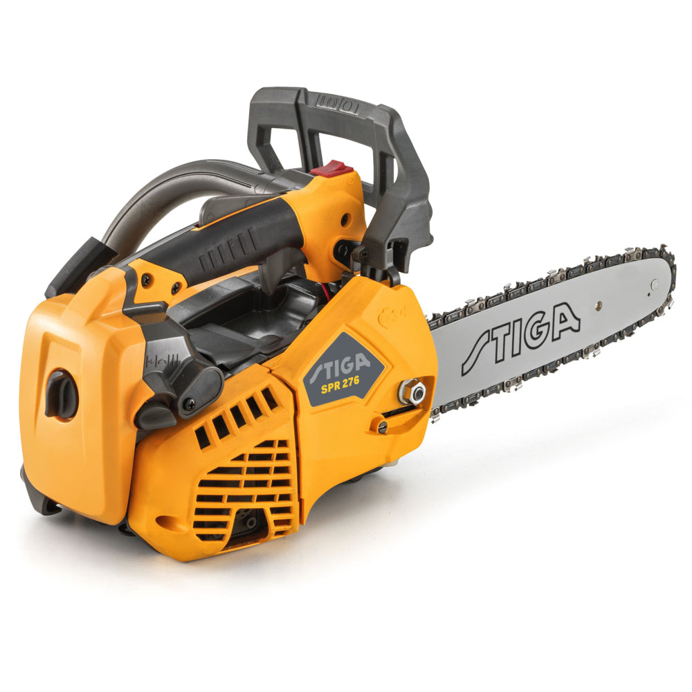 Stiga Chainsaw 20\