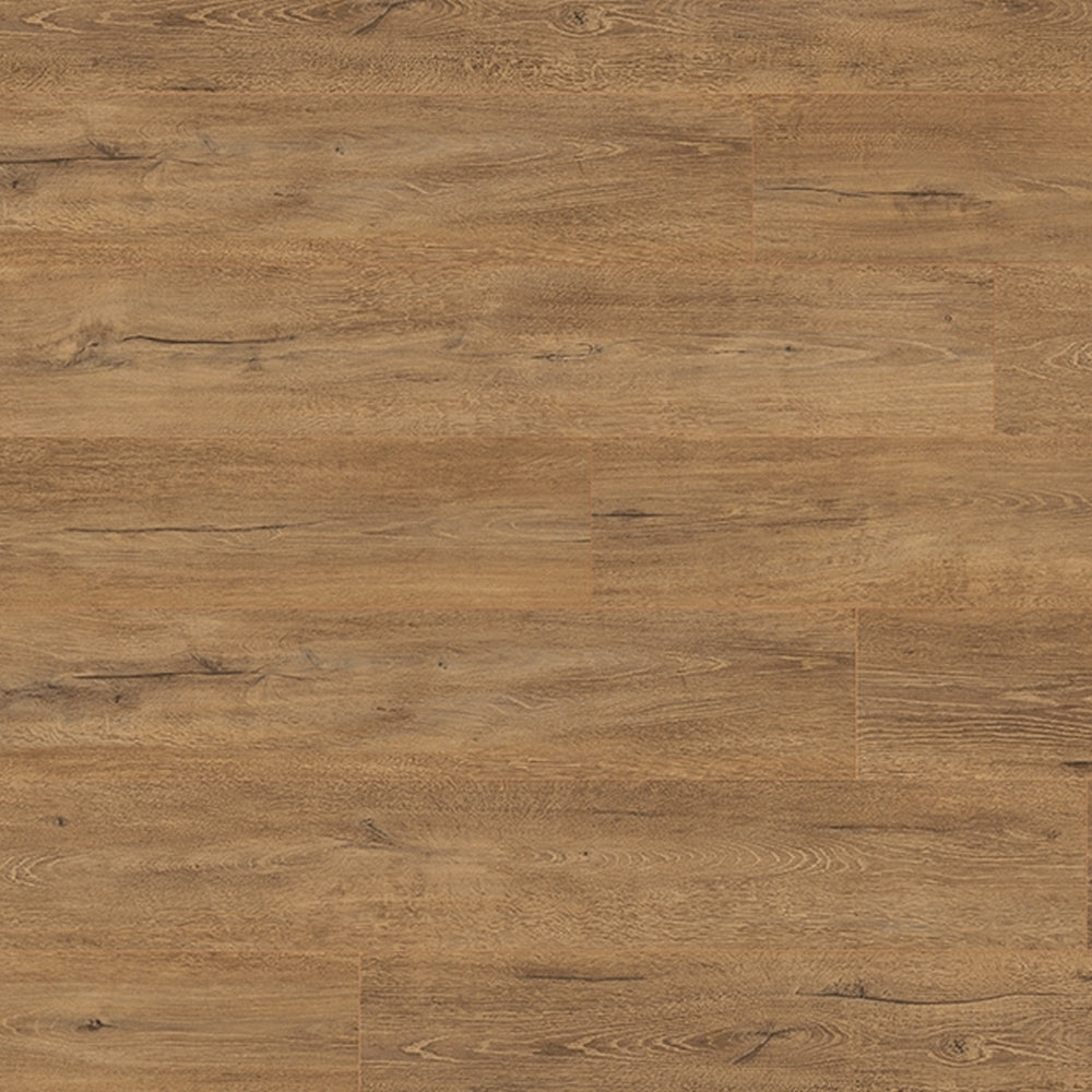 Brown Melba Oak 8mm