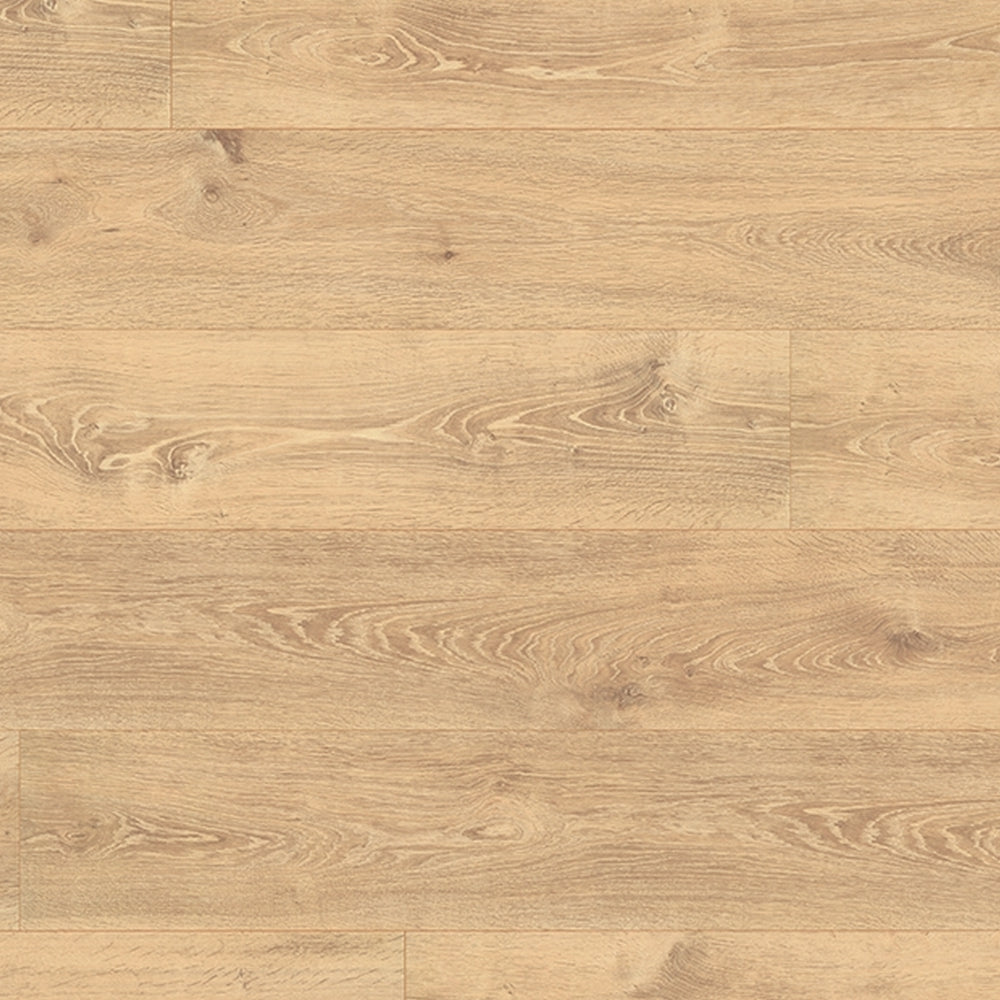 Light Bayford Oak Long 10mm