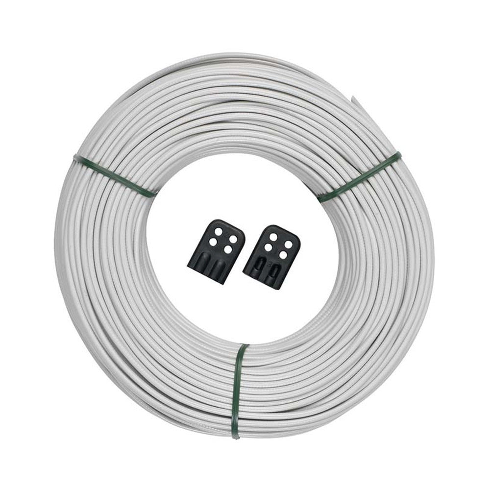 Brabantia - ReplacementLine 65m with 16 connectors