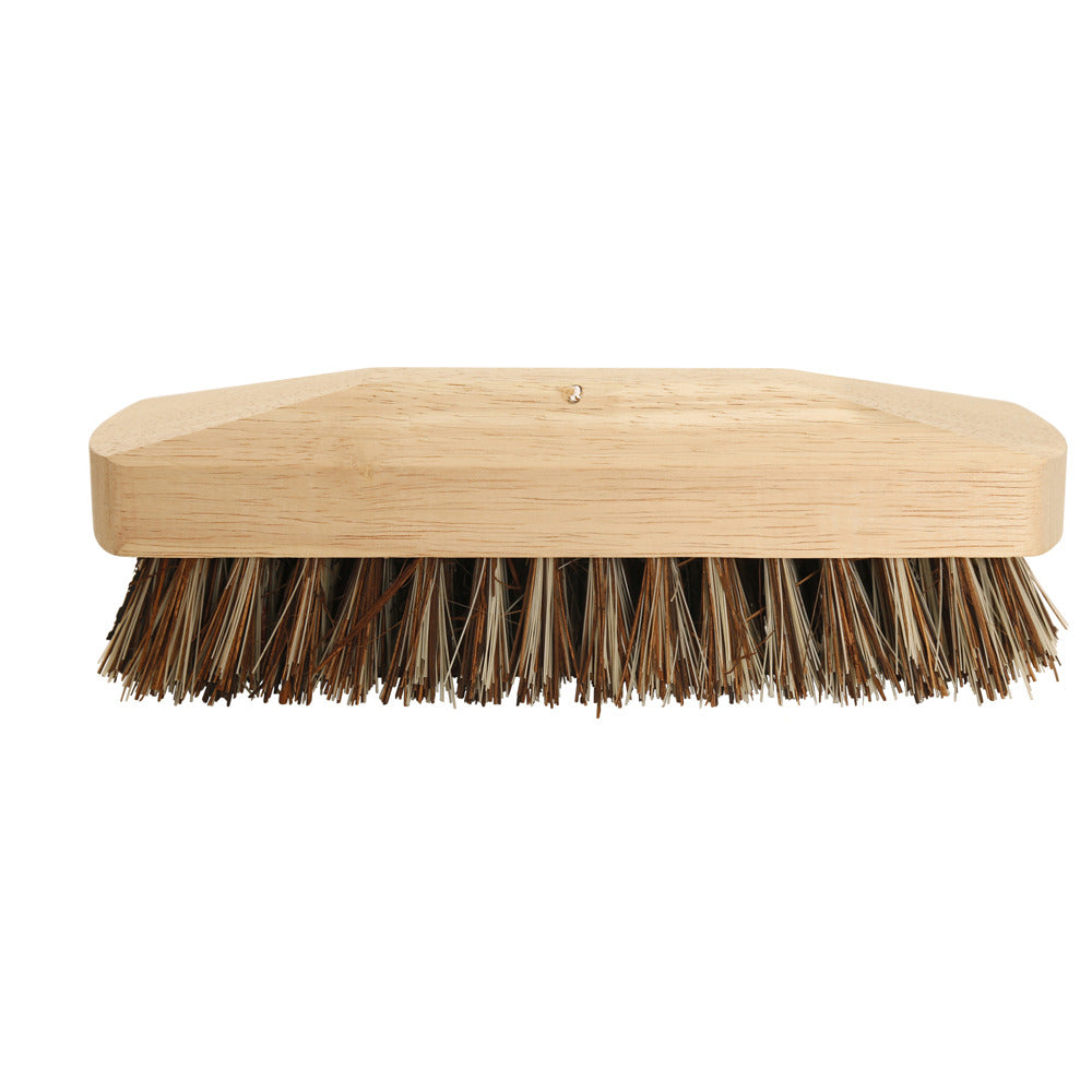 Dosco - Small (7 1/2\) Deck Union Head