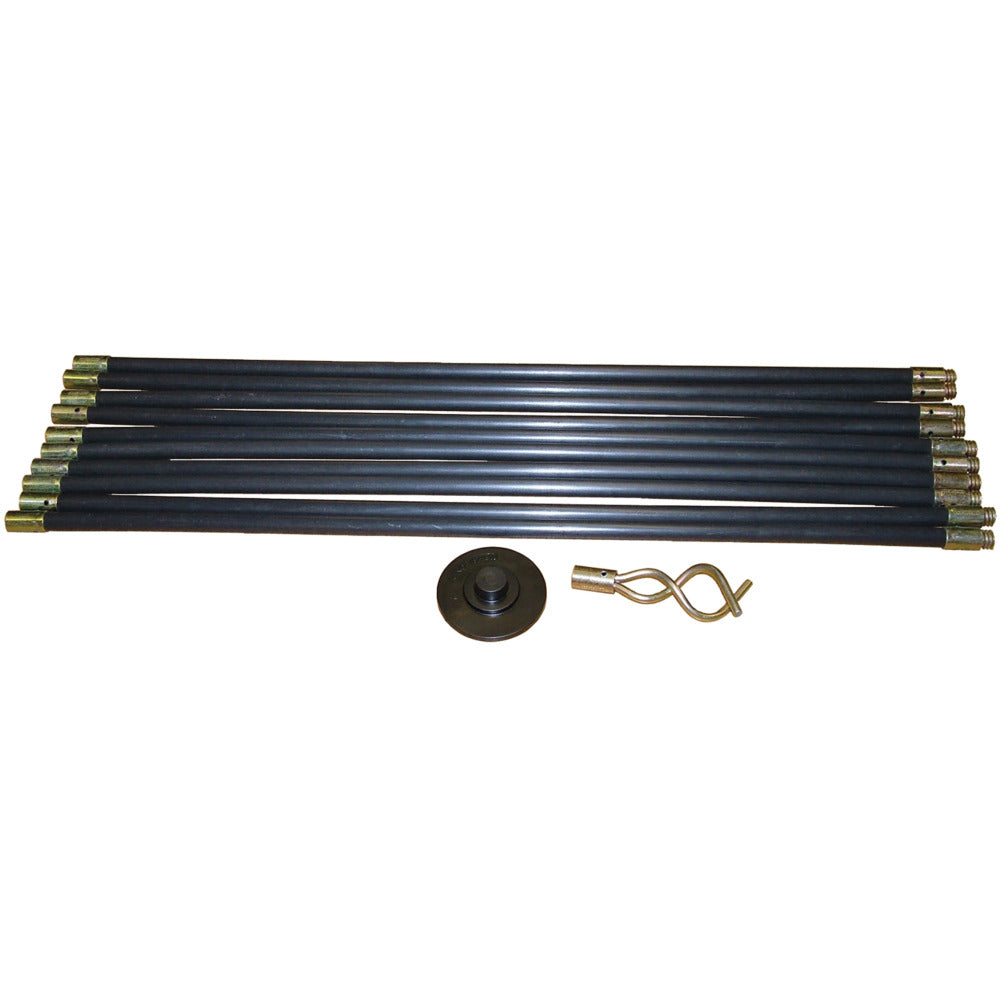 Drain Clear Set