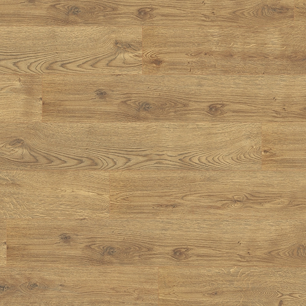 Grove Oak 7mm
