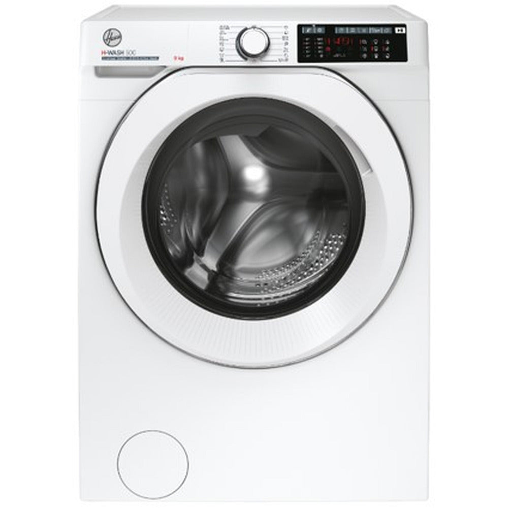 Hoover 9kg H-Wash 500 Washing Machine