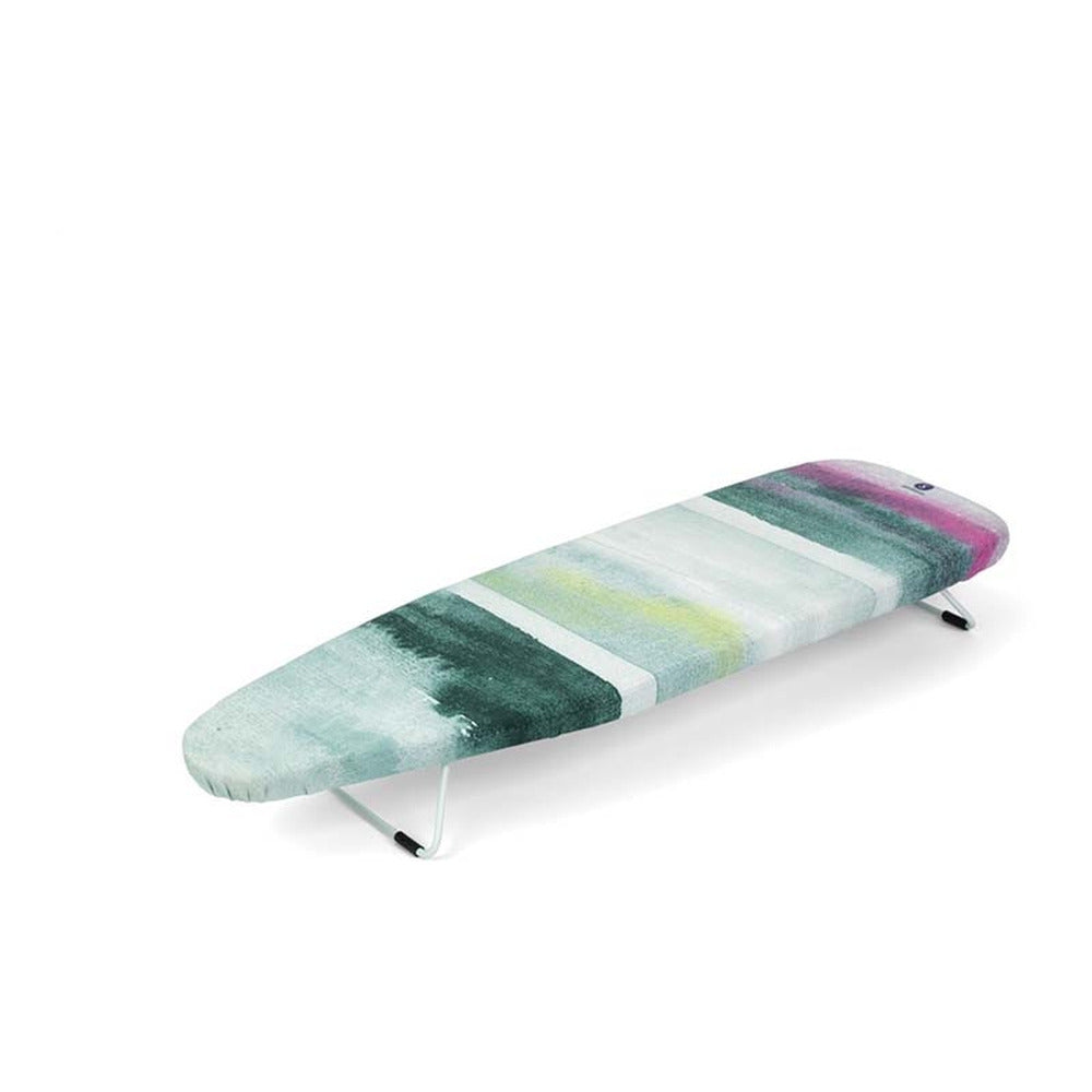 Brabantia - Ironing Board S 95x30cm TableTop - Morning Breeze