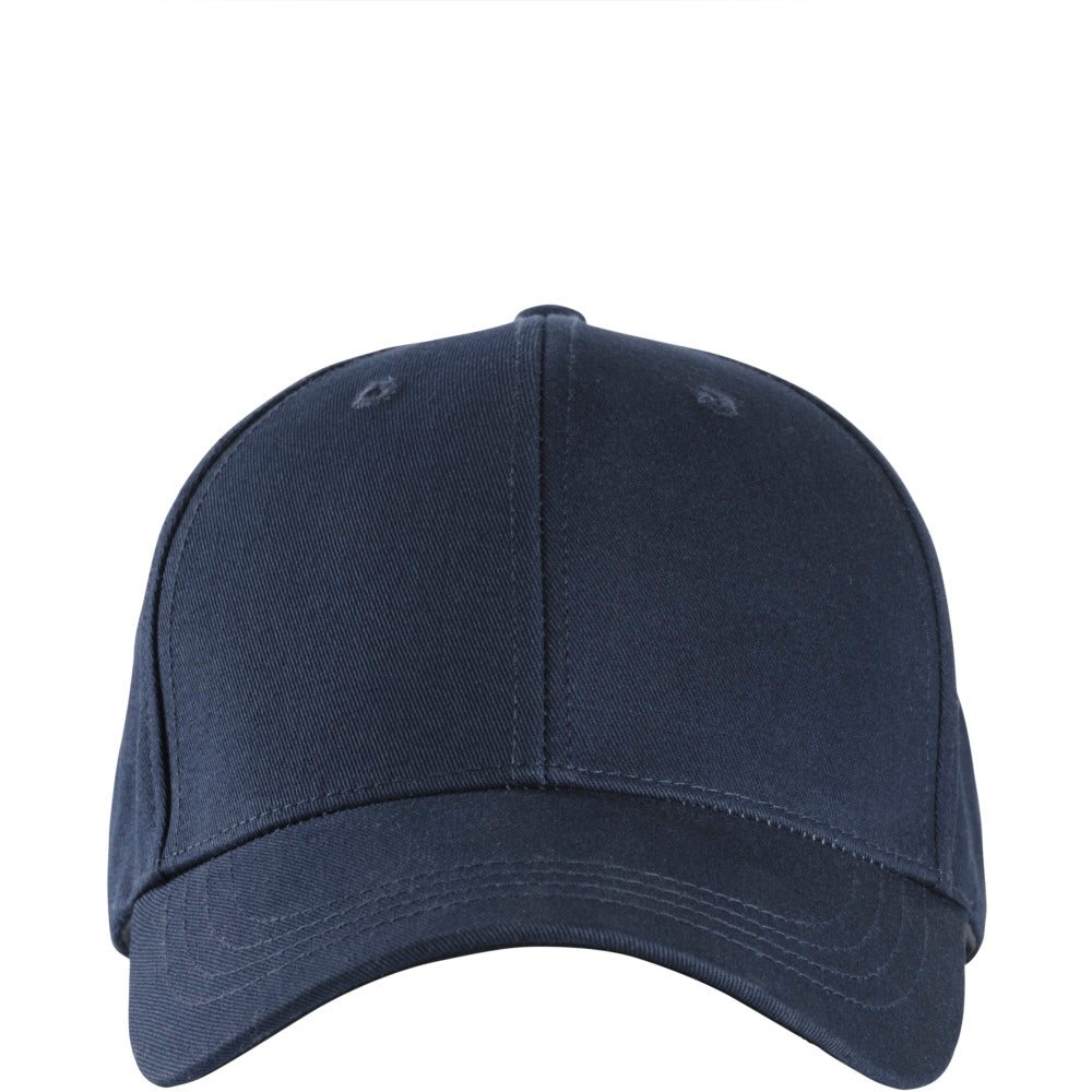 Snickers - AllroundWork, Cap - Navy\\Black