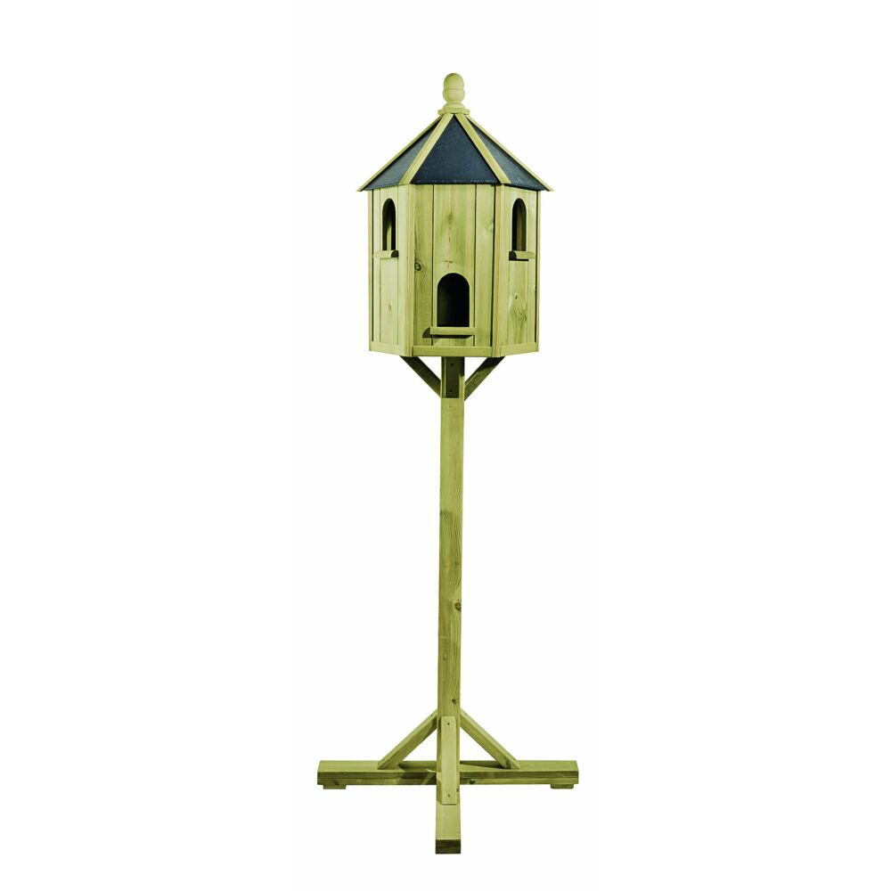 Gardman Supreme Ascot Dovecot