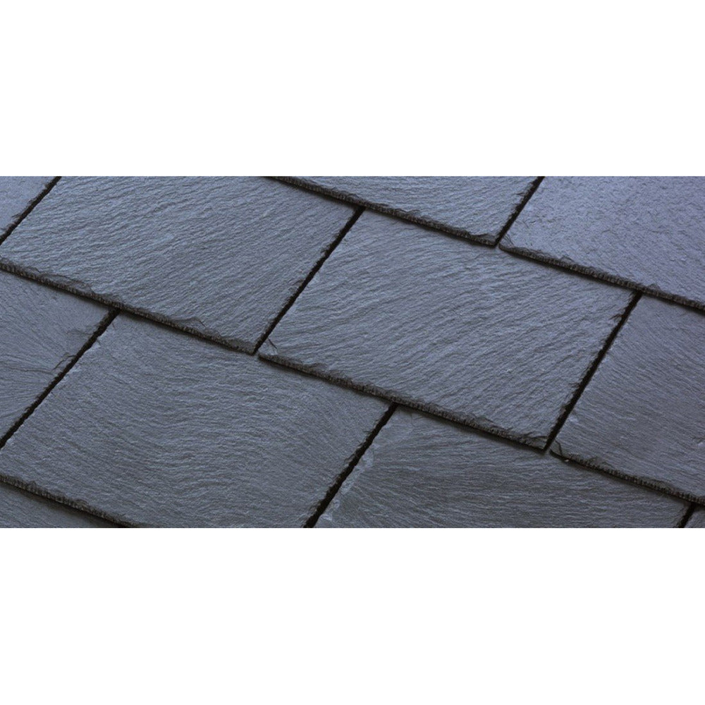 Cedral Torres Natural Slate 600 x 300mm