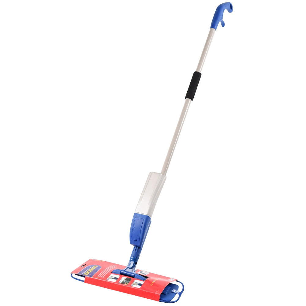 Dosco - Spray Mop