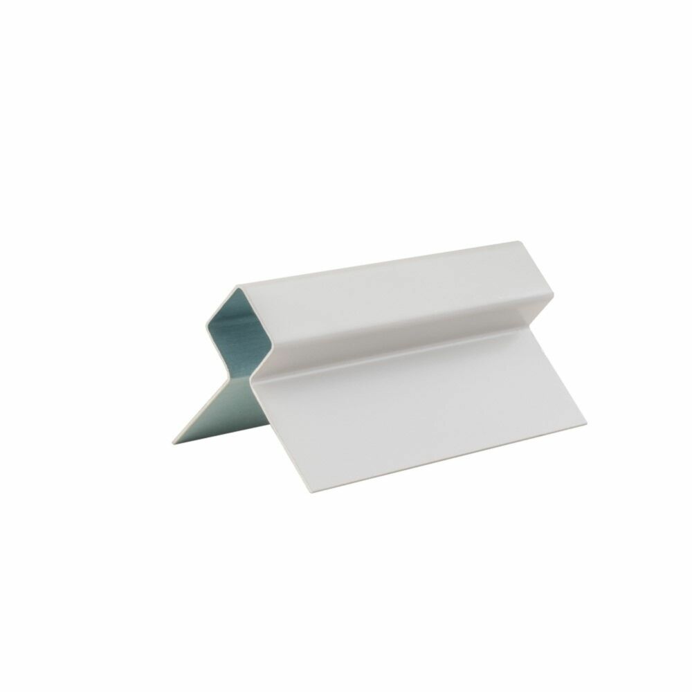 Cedral Click C15 Dark Grey External Corner