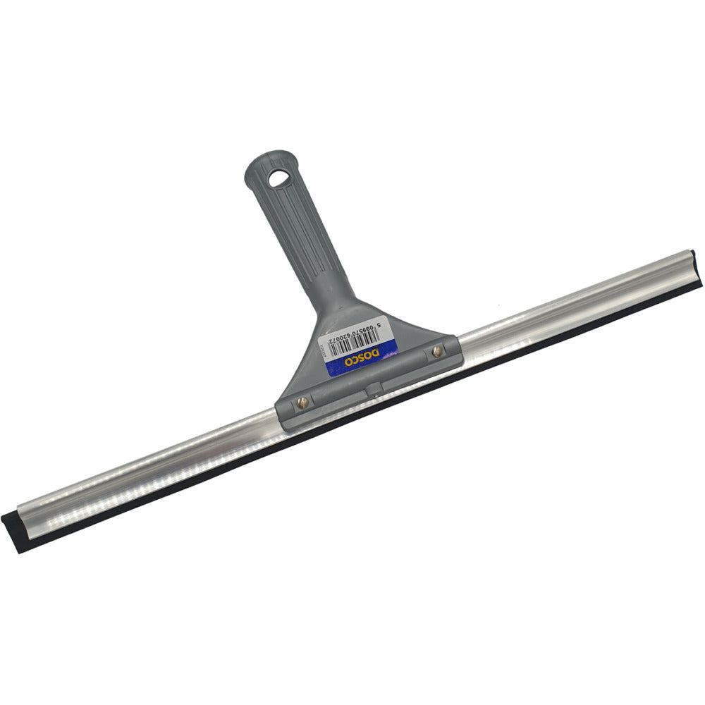 Dosco - 13\ Window Squeegee