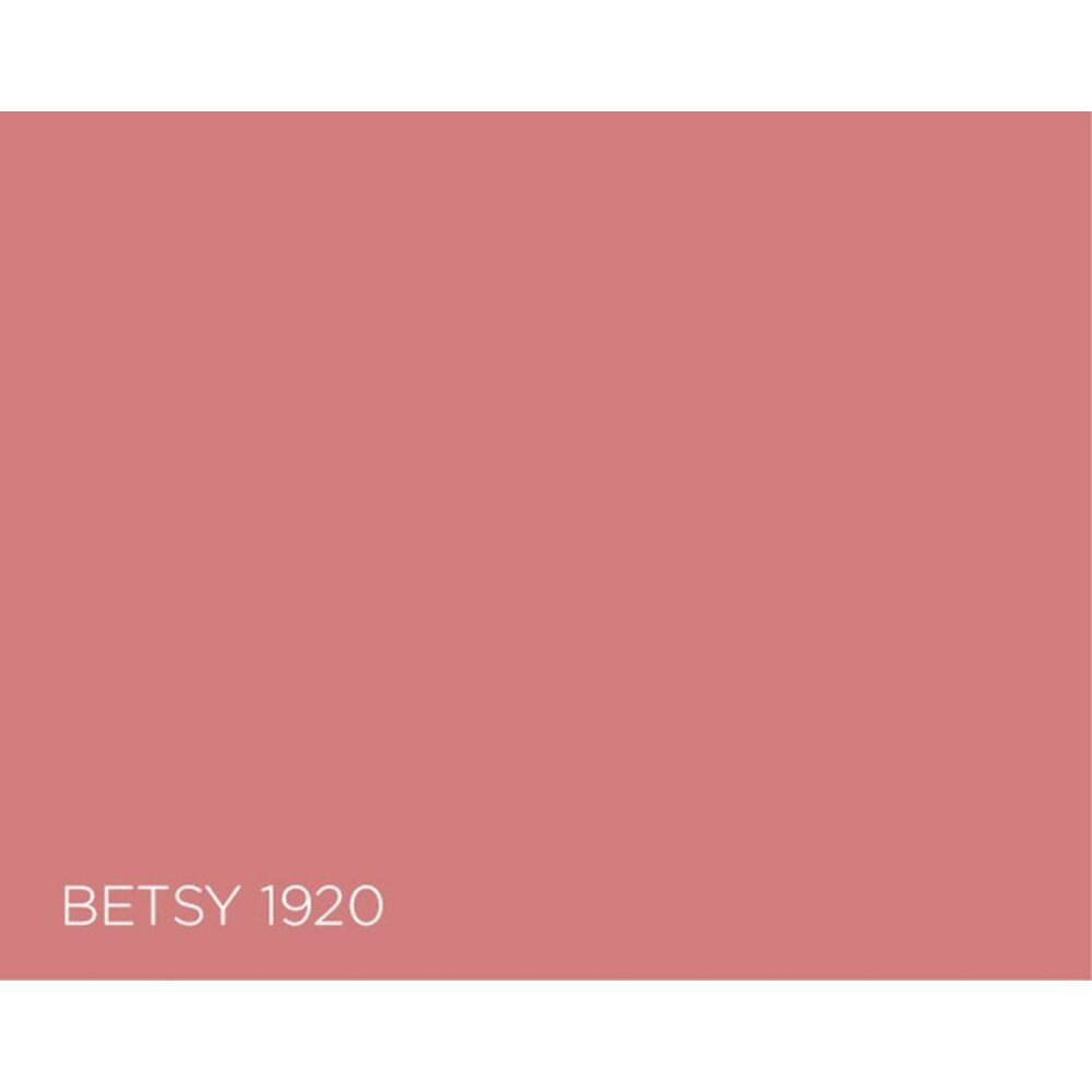 Fleetwood Prestige Vogue Betsy 1920 125ml