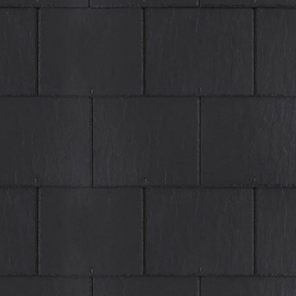 Cedral Rivendale Blue Black Slates 600 x 300mm