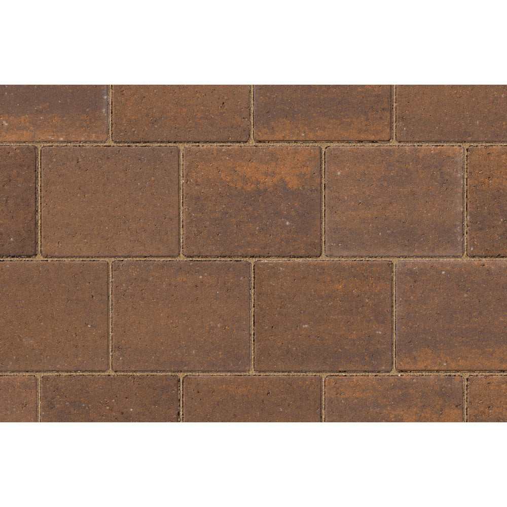 Kilsaran Corrib Paving Blocks - 201x170mm
