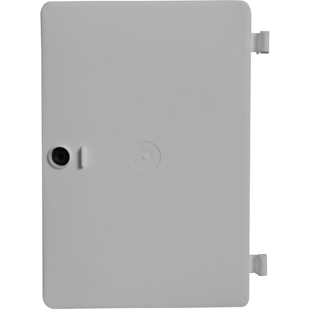Cable Box Lid Only
