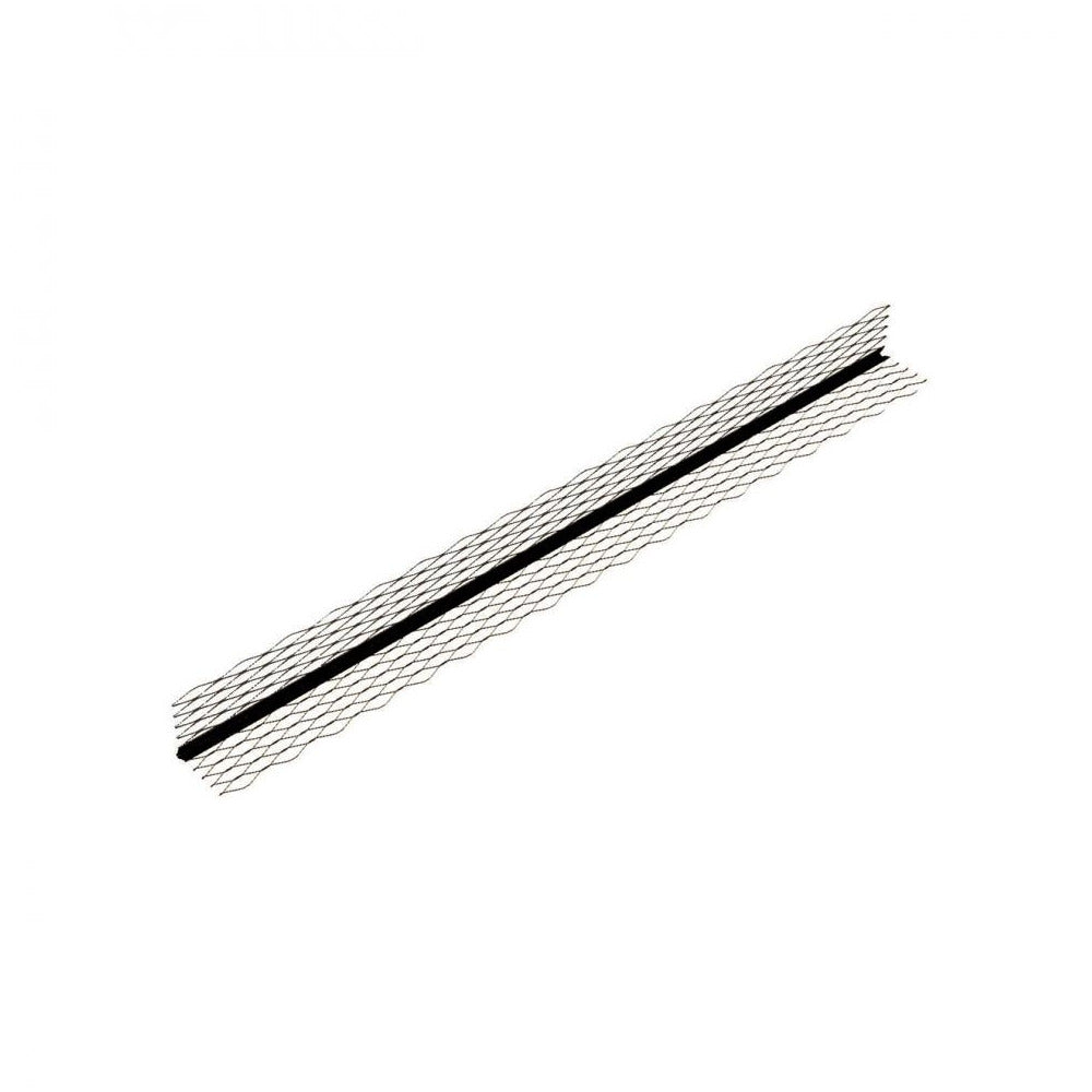 Vista - Angle Bead - (Gab27) 9\