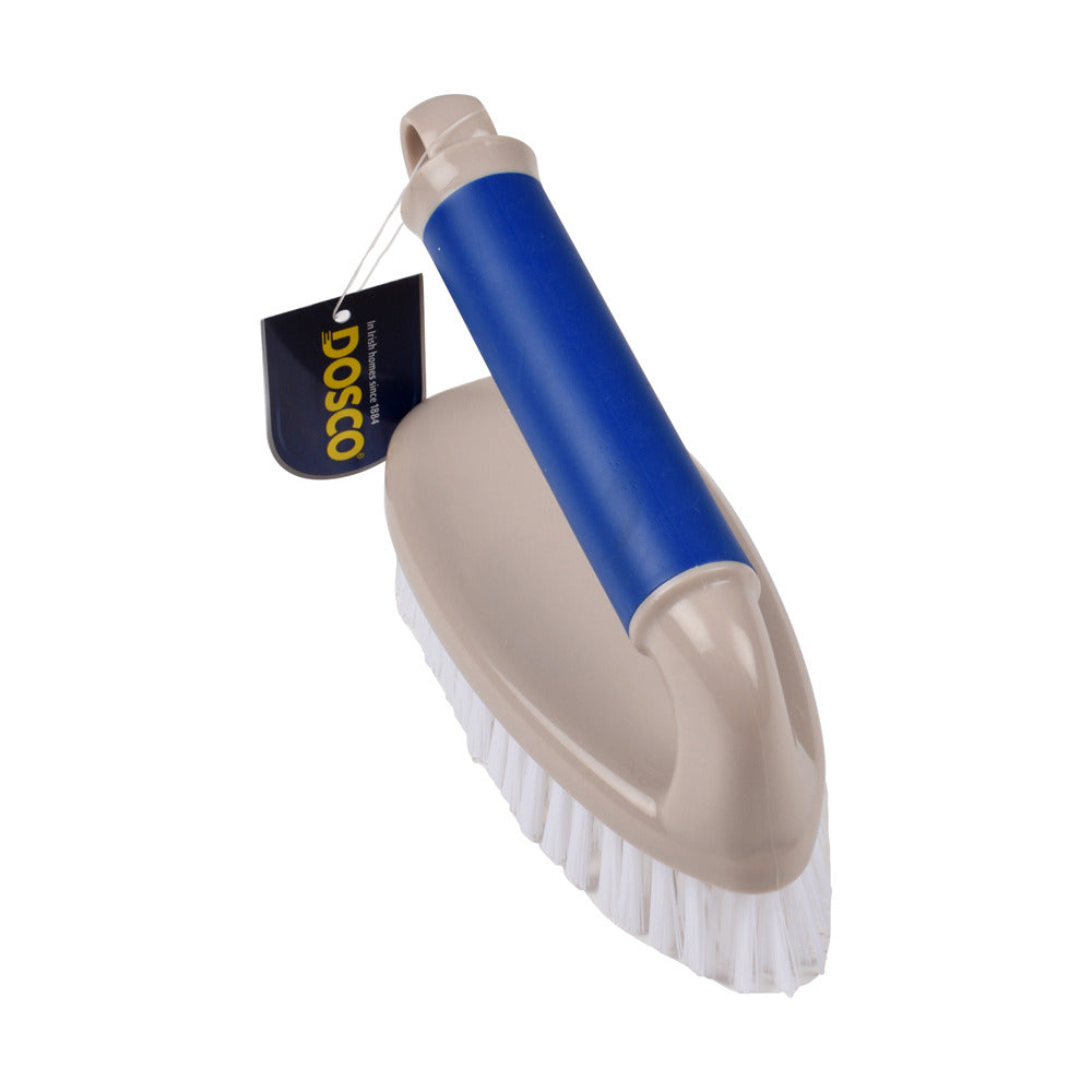 Dosco - Soft grip Hand Scrub