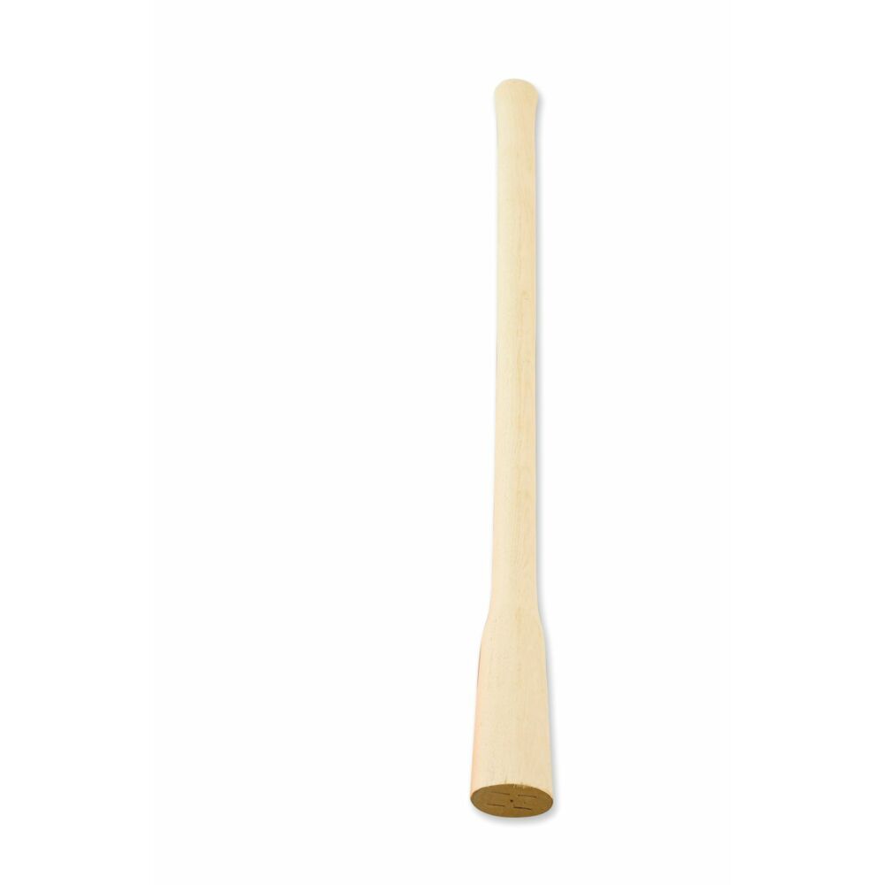 Pick Economy Handle - 36in