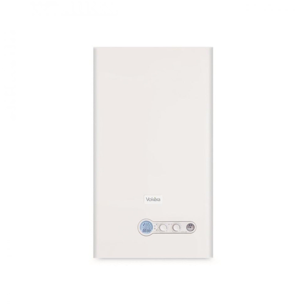 Vokèra - 30C Combi Gas Boiler - 30kw