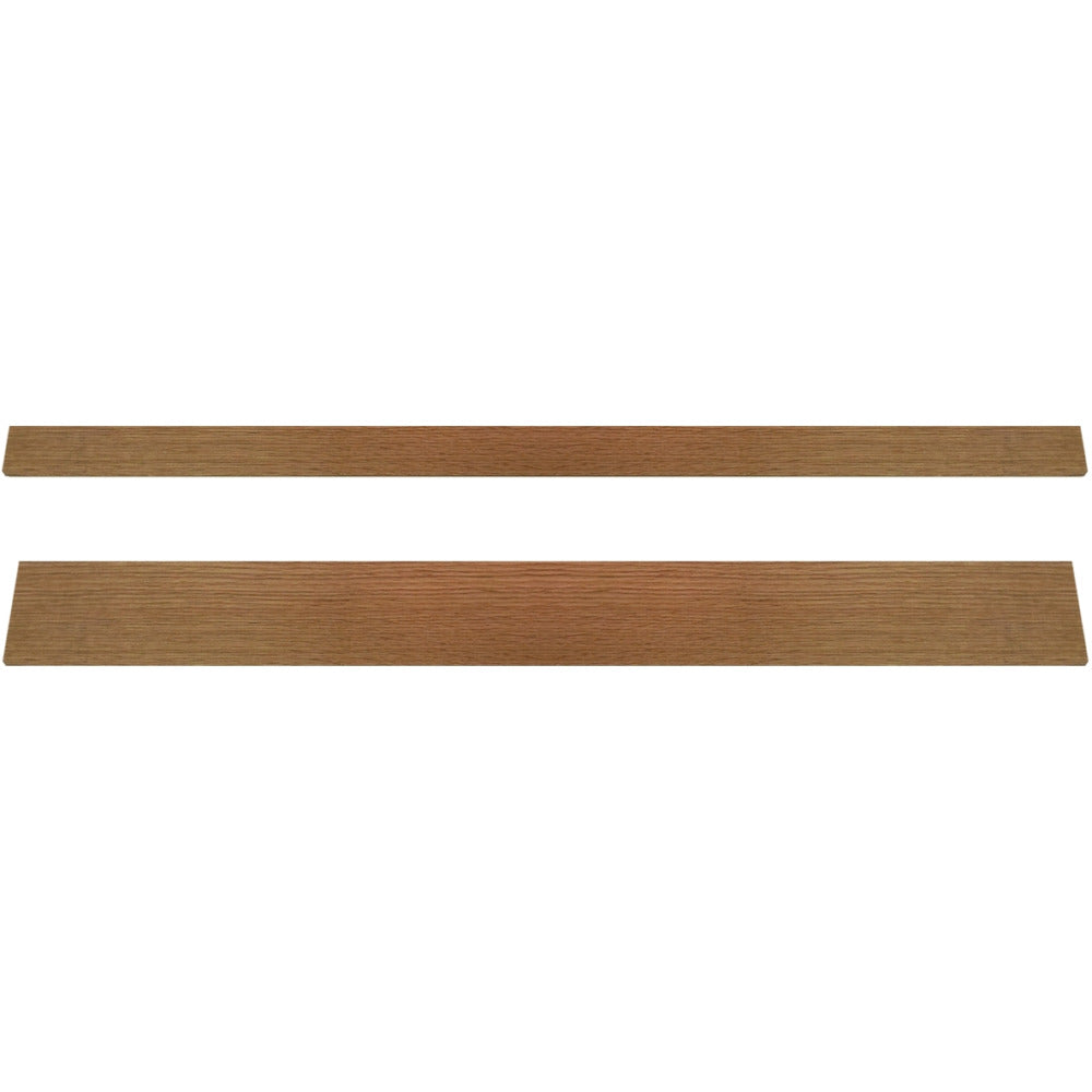 Oak Pre-Finished Plant On Door Slip 94 x 12 x 2.2m(5Pcs)