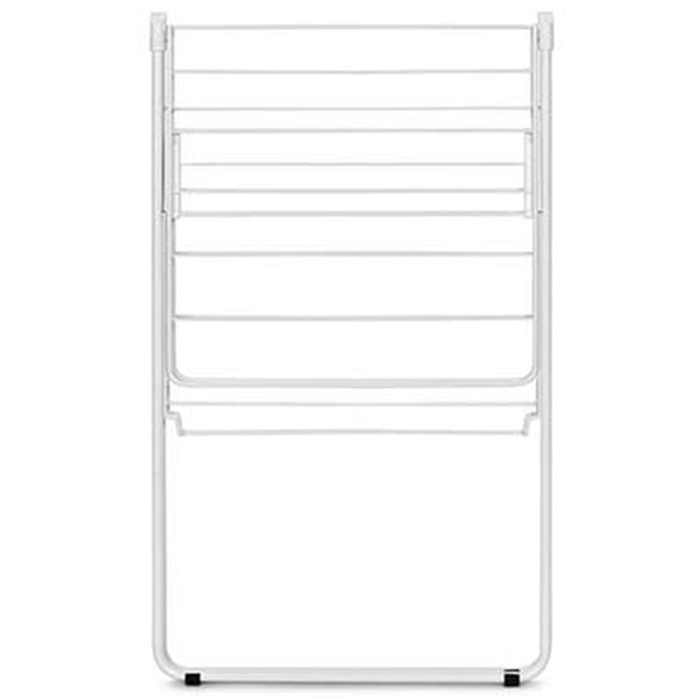 Brabantia - Hanging Drying Rack 15m White
