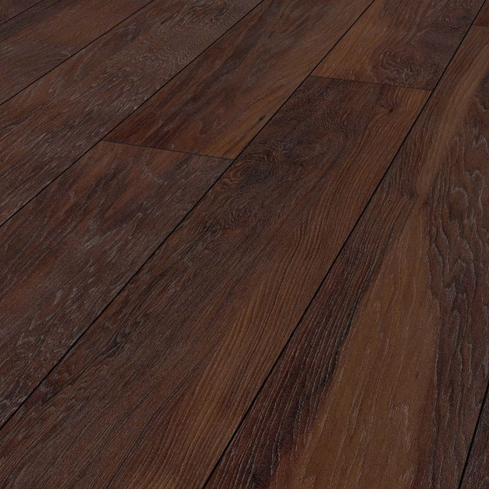 Smokey Mountain Hickory 10mm