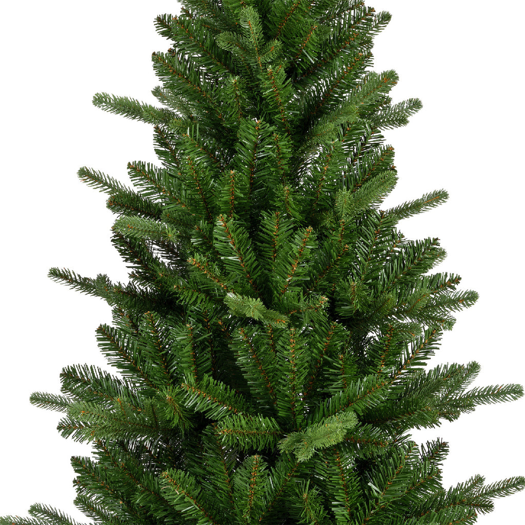 Everlands - Killington Fir Tree - 1.8M (6')