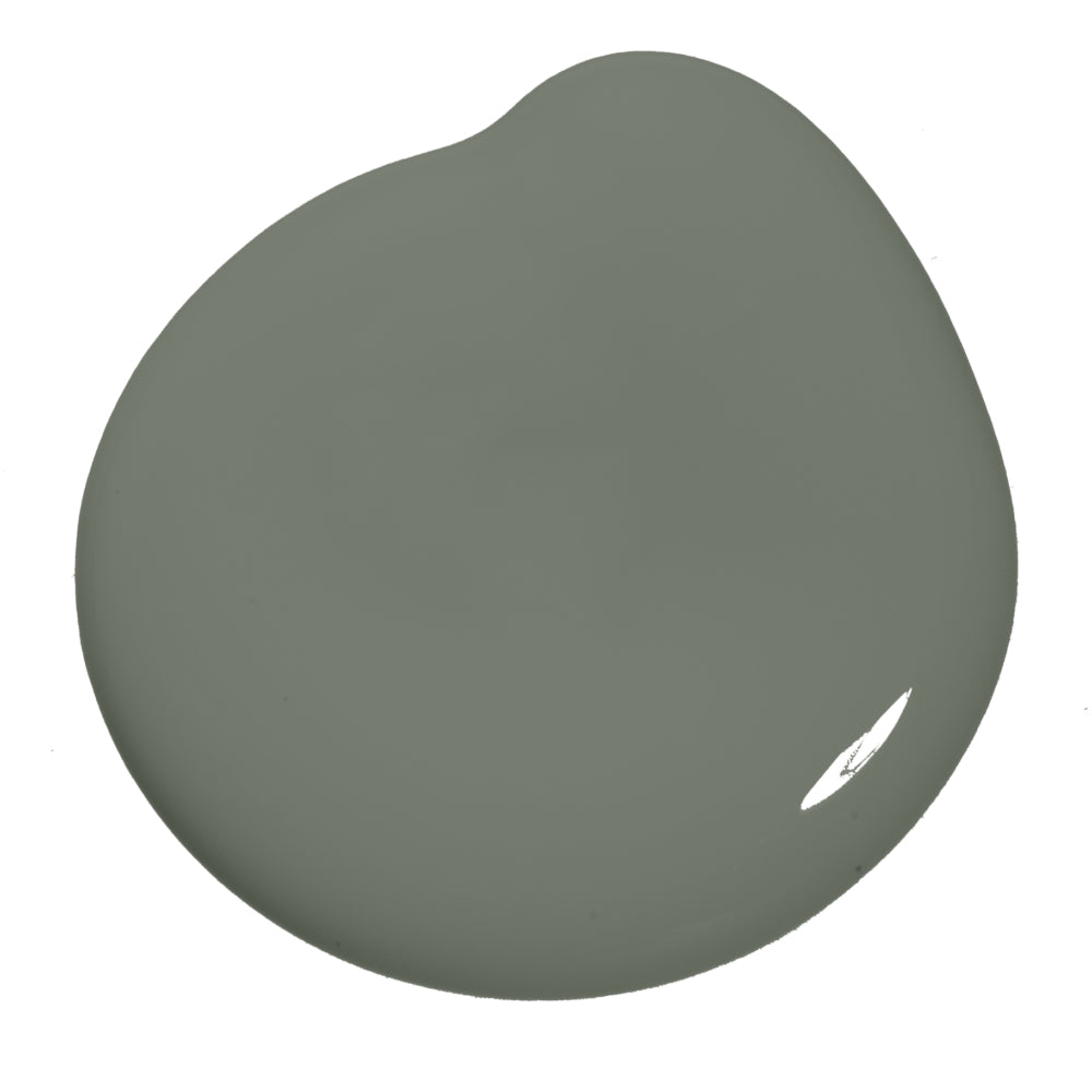 Colourtrend Soft Sheen 1L Standing Tall