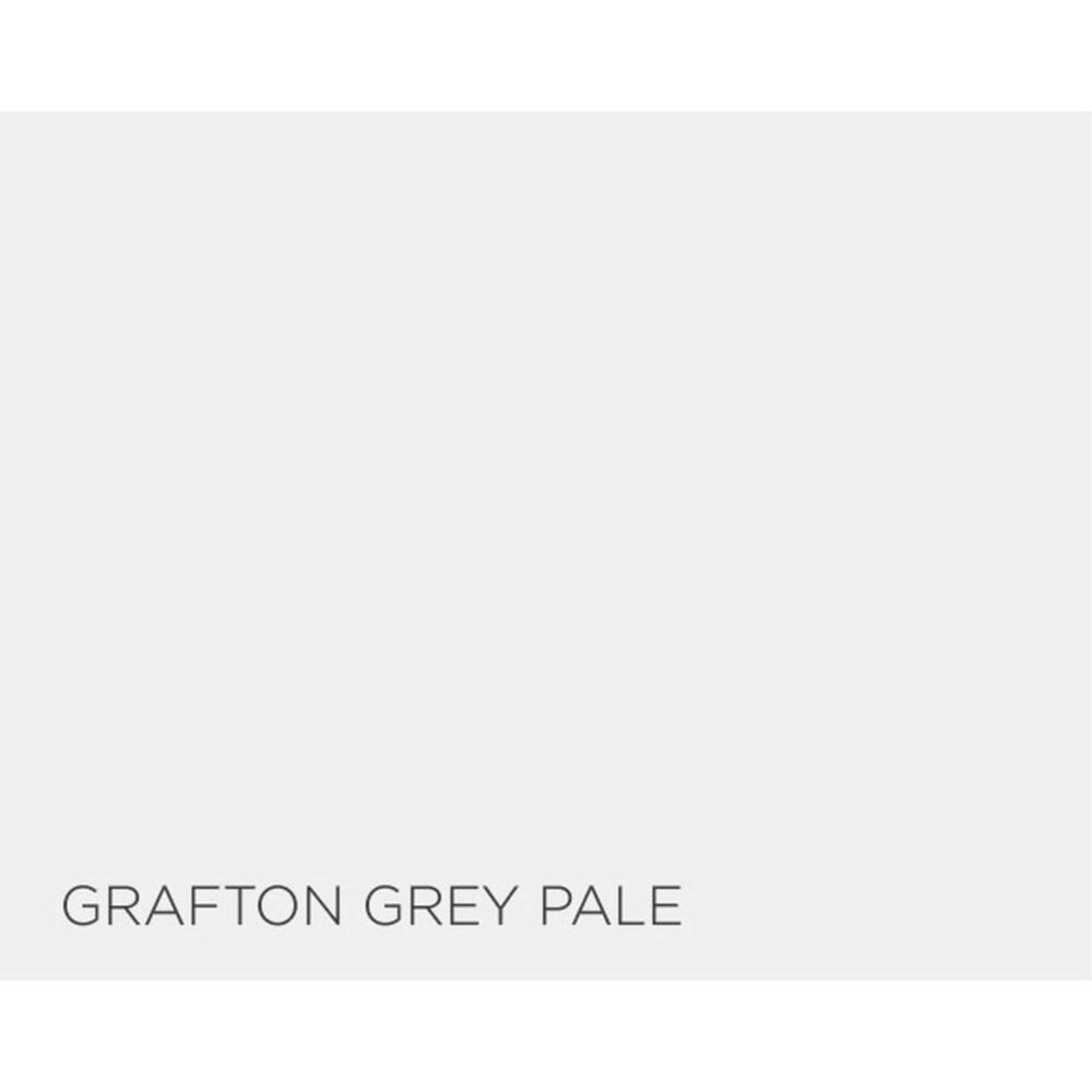Fleetwood Prestige Vogue Grafton Grey Pale 125ml